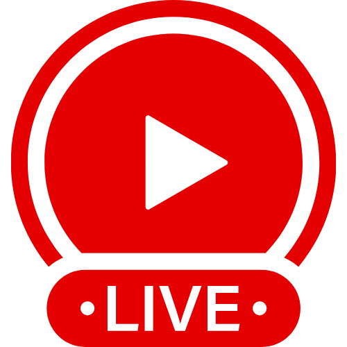 Fluffy Vaginas | Live Webcam Shows & Interactive Adult Entertainment